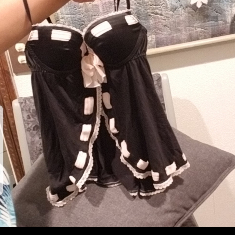 Victoria Secret bundle - Picture 5 of 7